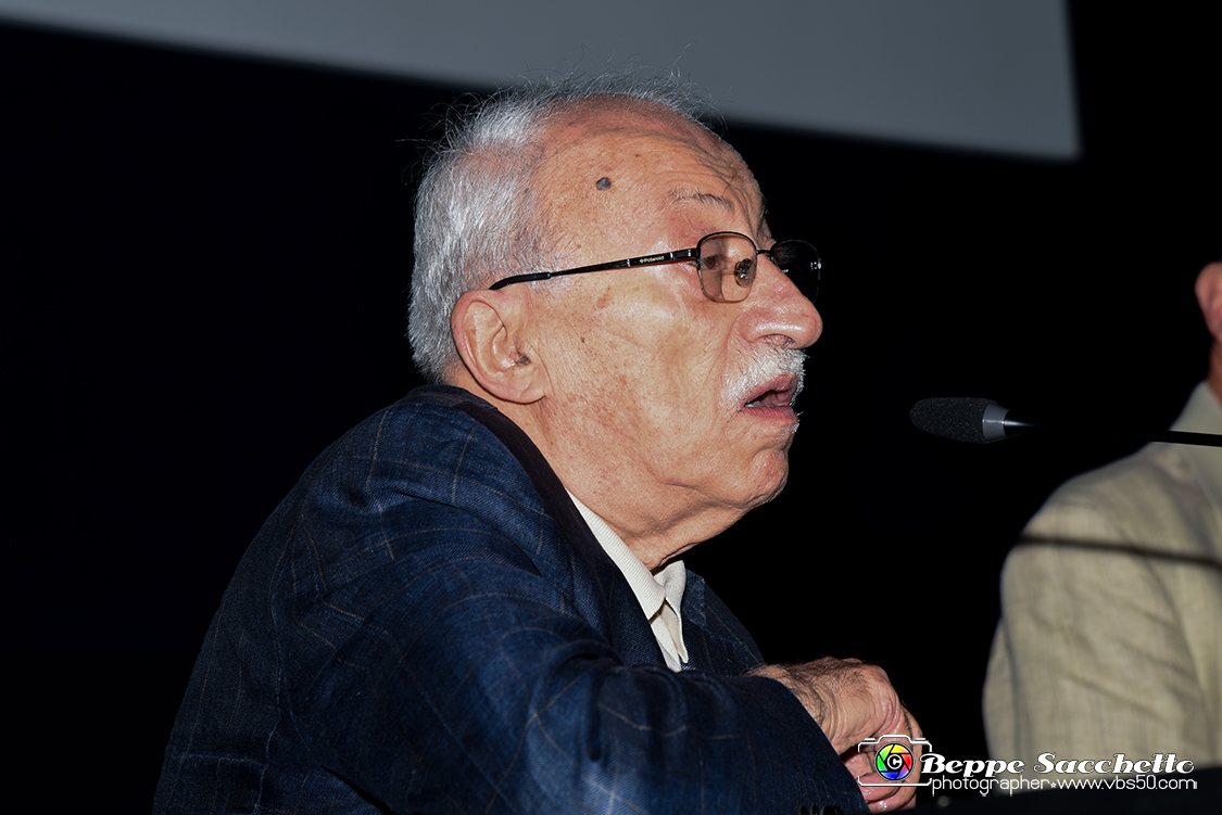 VBS_9613  - Cesare Pianciola.jpg